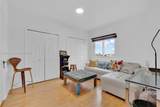 3500 Coral Way - Photo 13