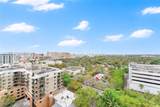 3500 Coral Way - Photo 15