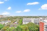 3500 Coral Way - Photo 16