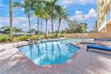3500 Coral Way - Photo 18
