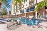 3500 Coral Way - Photo 19