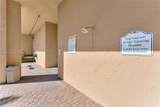 3500 Coral Way - Photo 21