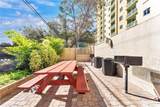 3500 Coral Way - Photo 22