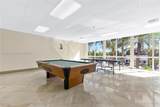 3500 Coral Way - Photo 24
