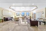 3500 Coral Way - Photo 25