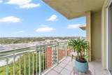 3500 Coral Way - Photo 3