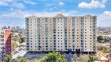 3500 Coral Way - Photo 30