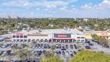 3500 Coral Way - Photo 37