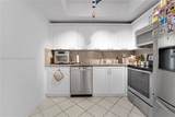 3500 Coral Way - Photo 4