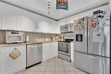 3500 Coral Way - Photo 5