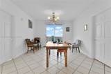 3500 Coral Way - Photo 6
