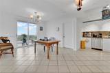 3500 Coral Way - Photo 7