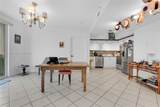 3500 Coral Way - Photo 8