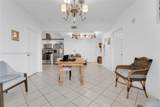 3500 Coral Way - Photo 9