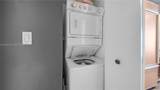 50 Biscayne Blvd - Photo 10
