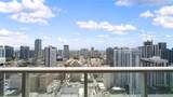 50 Biscayne Blvd - Photo 11