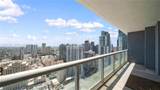 50 Biscayne Blvd - Photo 12