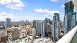 50 Biscayne Blvd - Photo 13