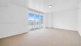 50 Biscayne Blvd - Photo 14