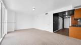 50 Biscayne Blvd - Photo 15