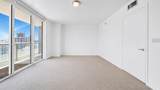50 Biscayne Blvd - Photo 16