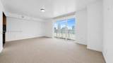 50 Biscayne Blvd - Photo 17