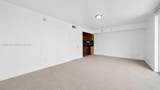 50 Biscayne Blvd - Photo 18