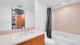 50 Biscayne Blvd - Photo 4