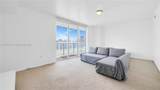 50 Biscayne Blvd - Photo 5