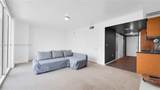 50 Biscayne Blvd - Photo 6