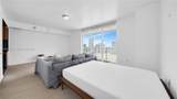 50 Biscayne Blvd - Photo 7