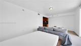 50 Biscayne Blvd - Photo 8