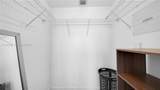 50 Biscayne Blvd - Photo 9