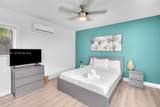 261 15th St (Studio) - Photo 6
