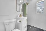 261 15th St (Studio) - Photo 8