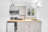 261 15th St (Studio) - Photo 9