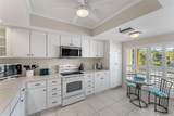 145 Edgewater Dr - Photo 10