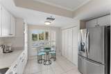 145 Edgewater Dr - Photo 11