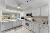 145 Edgewater Dr - Photo 12