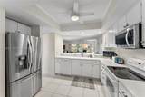 145 Edgewater Dr - Photo 13
