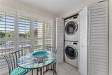 145 Edgewater Dr - Photo 14