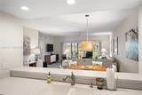 145 Edgewater Dr - Photo 15