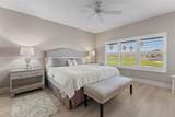 145 Edgewater Dr - Photo 16