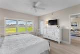 145 Edgewater Dr - Photo 17