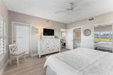 145 Edgewater Dr - Photo 18