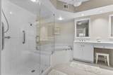 145 Edgewater Dr - Photo 19
