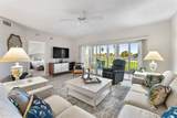 145 Edgewater Dr - Photo 2