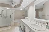 145 Edgewater Dr - Photo 20