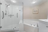 145 Edgewater Dr - Photo 21