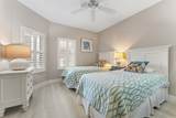 145 Edgewater Dr - Photo 23